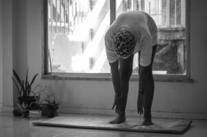 Améliorer sa posture : guide complet pour un dos en santé