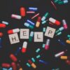 Amitriptyline (tricyclique) : guide complet sur ce médicament