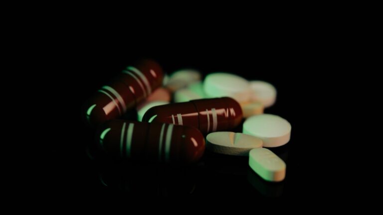 Atomoxétine : facteurs de risque et surveillance du traitement