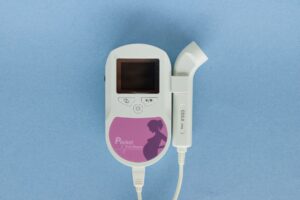 Battements cardiaques fœtaux : diagnostic, surveillance et interprétation
