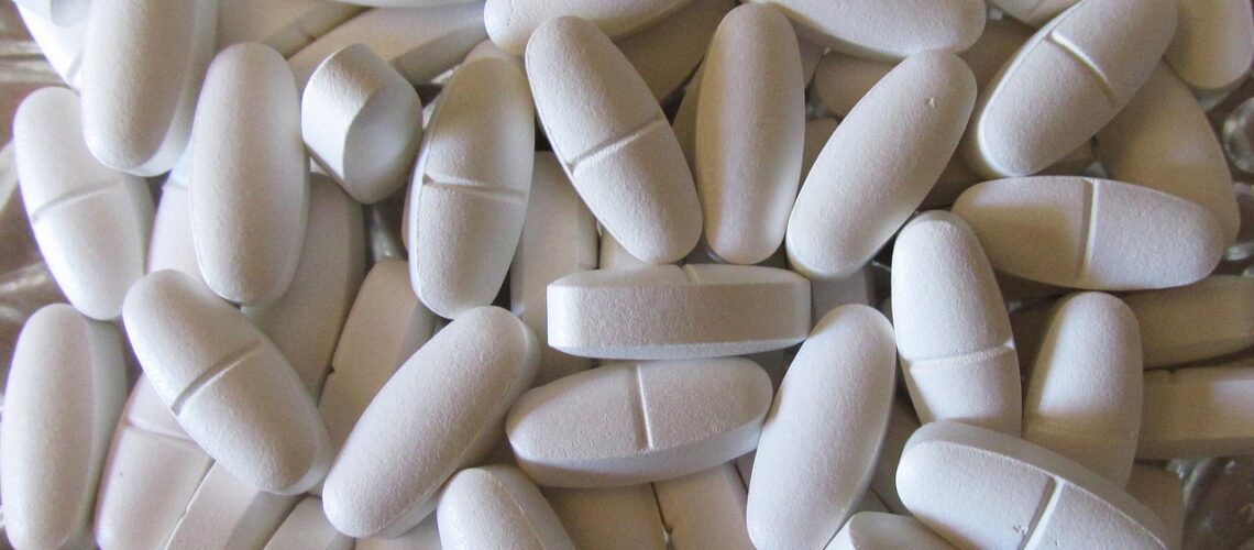 Calcium et os : comprendre le traitement pour des os solides
