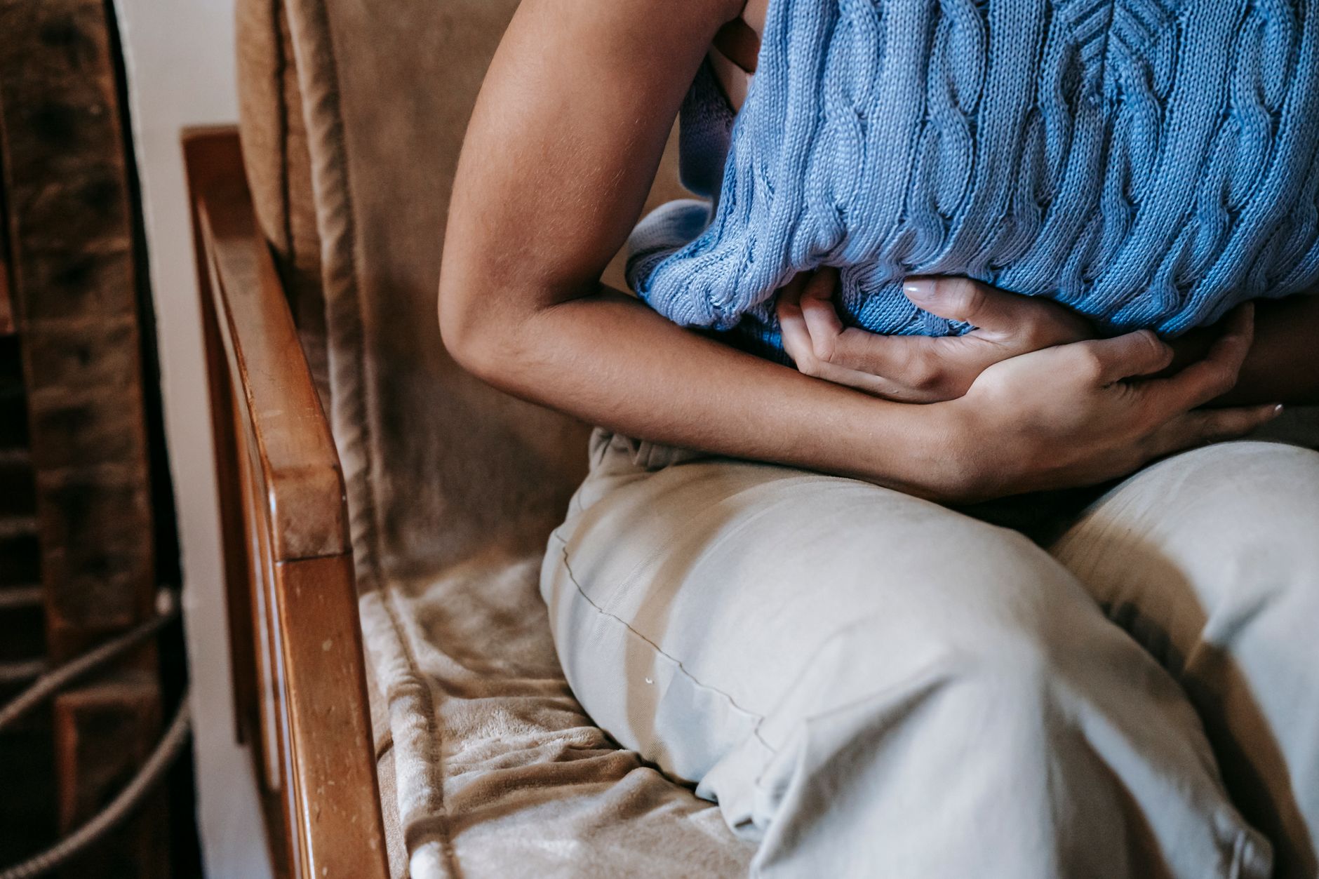 Cholécystite pédiatrique : causes, symptômes et traitement chez l’enfant