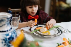 Cholestérol sanguin pédiatrique : comprendre, dépister et agir