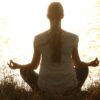 Comment gérer le stress : guide complet pour retrouver la sérénité