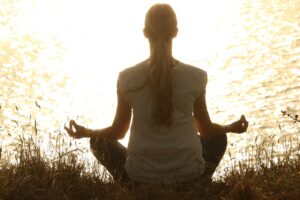 Comment gérer le stress : guide complet pour retrouver la sérénité