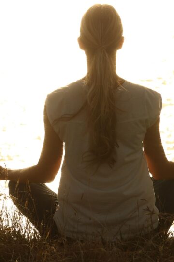 Comment gérer le stress : guide complet pour retrouver la sérénité