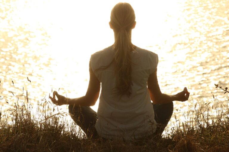 Comment gérer le stress : guide complet pour retrouver la sérénité