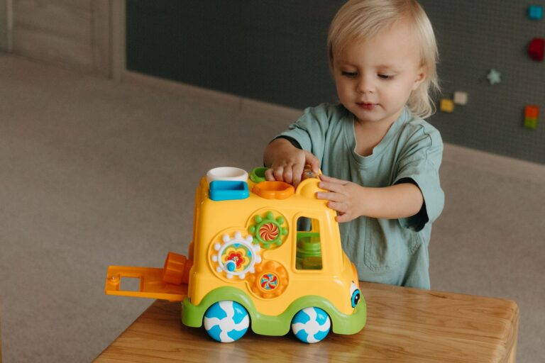 Développement psychomoteur avancé : guide complet des étapes et stimulations chez l&rsquo;enfant