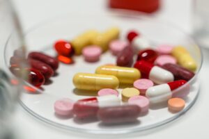Diltiazem LP : guide complet sur ce médicament à libération prolongée