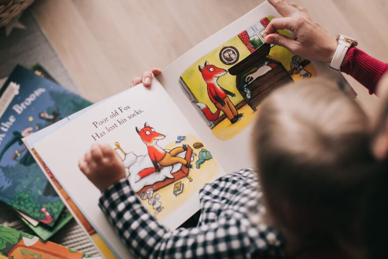Dyslexie : complications, retentissements et accompagnement