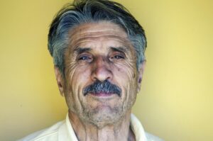 Dyspnée d'effort : comprendre l'essoufflement à l'effort chez la personne âgée