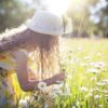 Excoriation compulsive : complications et prise en charge