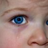 Gestion avancée des émotions chez l'enfant : guide complet pour les parents