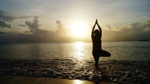 Gestion de l'anxiété : comprendre, prévenir et traiter efficacement