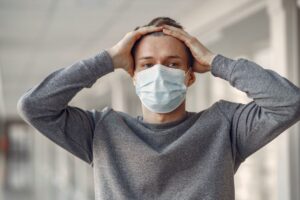 Hypocondrie : comprendre les complications et leurs conséquences
