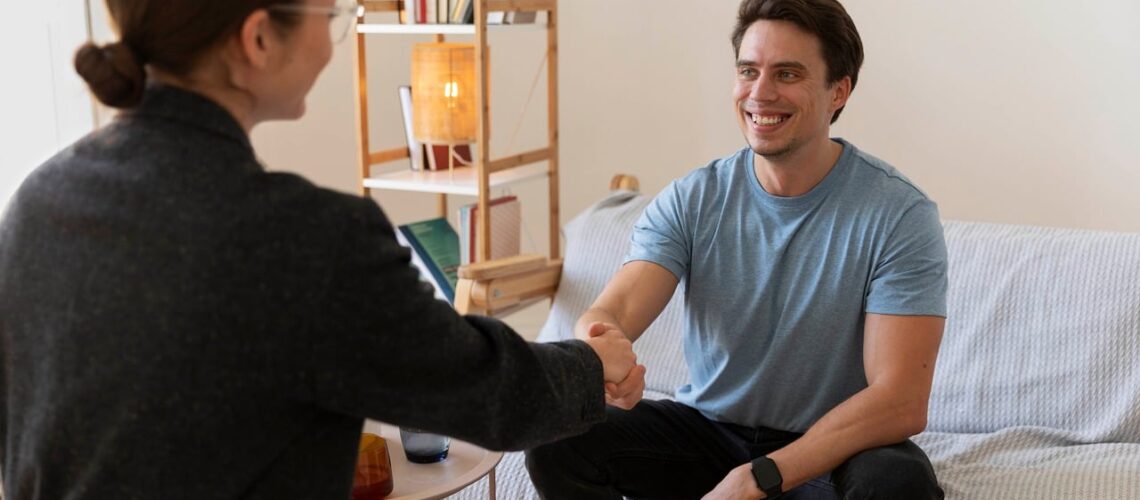 Hypomanie : comprendre cet état d'excitation particulier de l'humeur