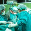 La chirurgie mini-invasive : principes, techniques et avantages