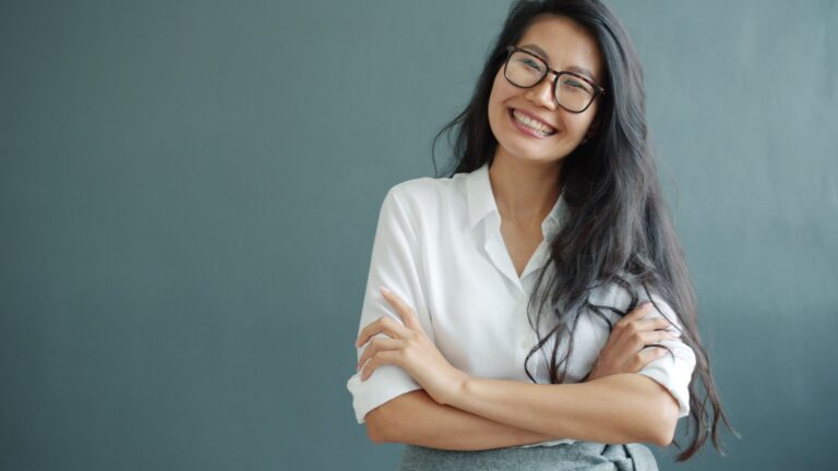 La confiance en soi : comprendre, développer et renforcer son estime personnelle