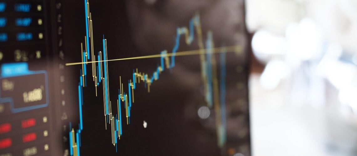 La courbe de croissance : comprendre le suivi de votre enfant