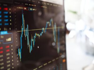 La courbe de croissance : un outil essentiel pour suivre le développement de votre enfant