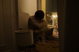 La dépression clinique : comprendre, reconnaître et traiter cette maladie