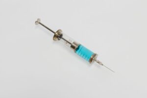 La diphtérie : comprendre cette infection bactérienne encore d'actualité