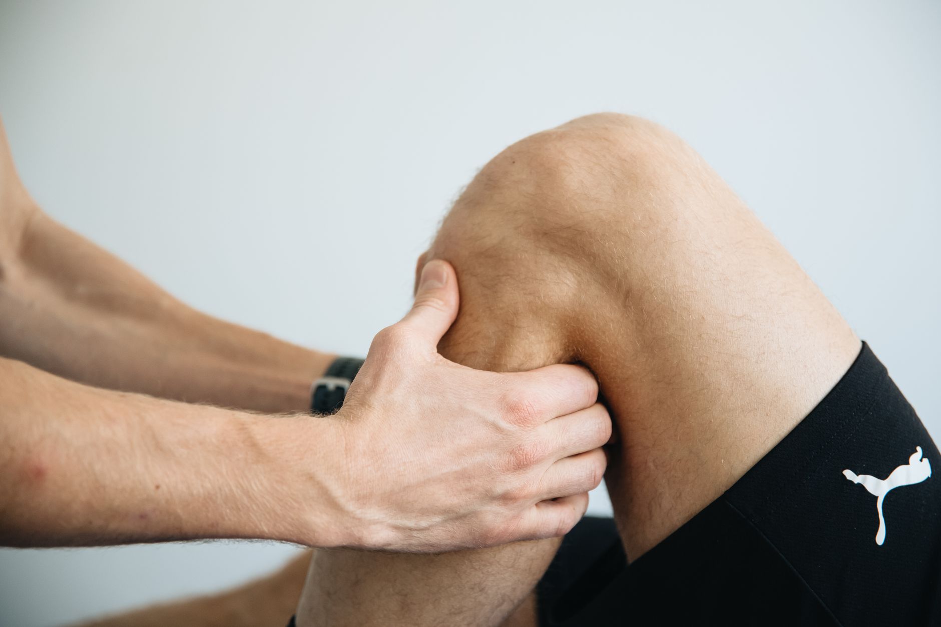 La kinésithérapie : principes, indications et bénéfices pour la santé