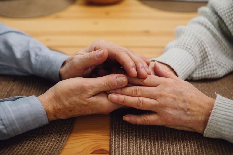 La maladie d&rsquo;Alzheimer : comprendre, détecter et accompagner