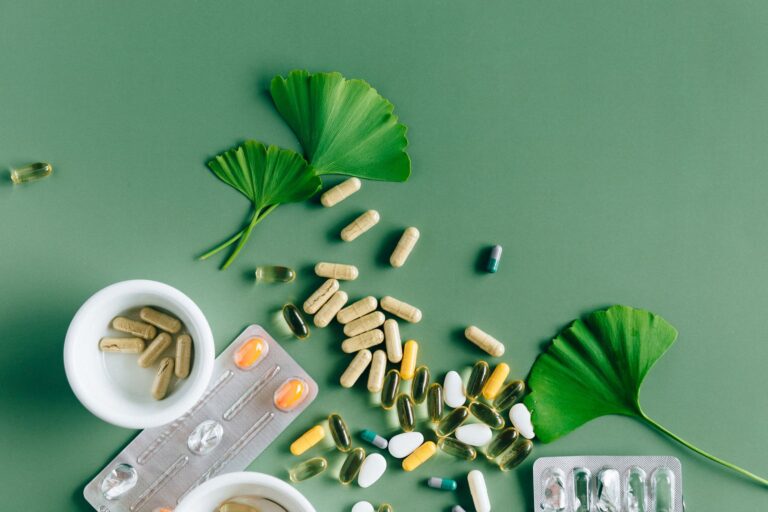La médecine douce : comprendre les approches complémentaires