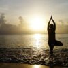 La méditation de pleine conscience : guide complet pour débutants