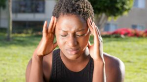 La migraine chronique : comprendre, diagnostiquer et traiter