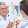 La moelle épinière : anatomie, fonctions et pathologies