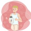 La nutrition sportive : optimiser son alimentation pour la performance et la récupération