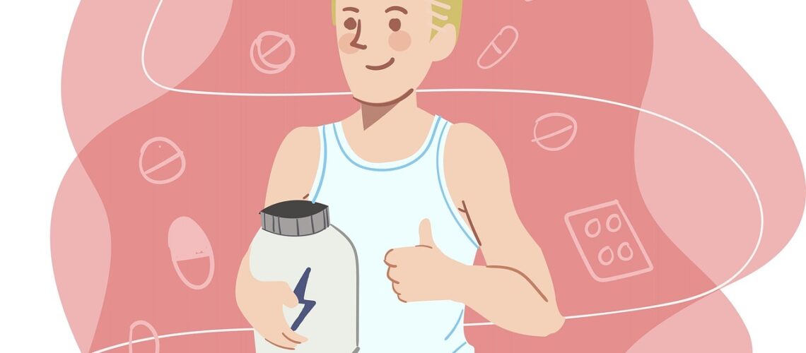 La nutrition sportive : optimiser son alimentation pour la performance et la récupération