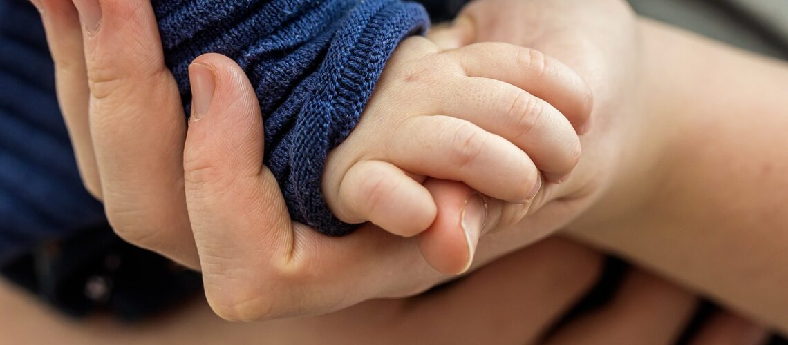 La polyarthrite rhumatoïde : comprendre, diagnostiquer et traiter cette maladie inflammatoire