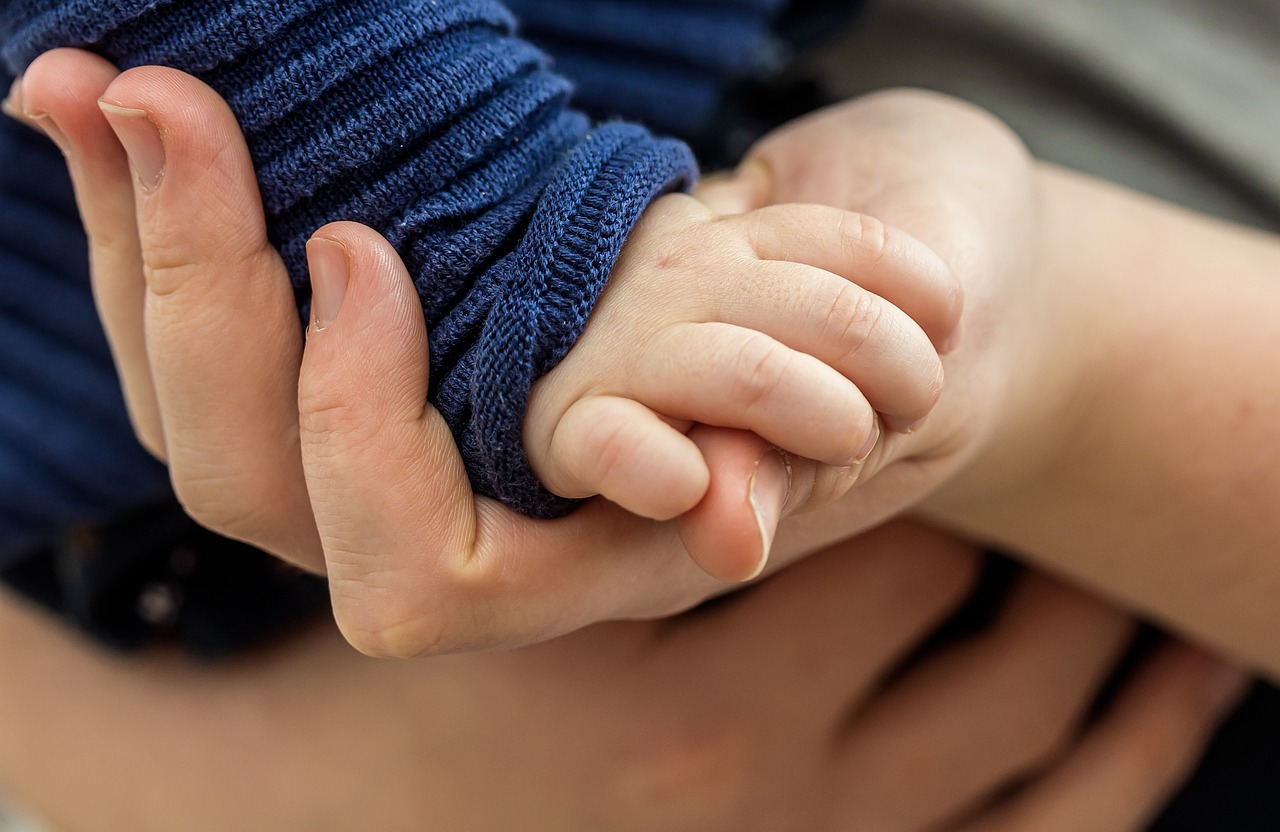 La polyarthrite rhumatoïde : comprendre, diagnostiquer et traiter cette maladie inflammatoire