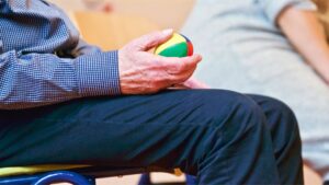 La prévention de la démence : stratégies pour préserver son cerveau