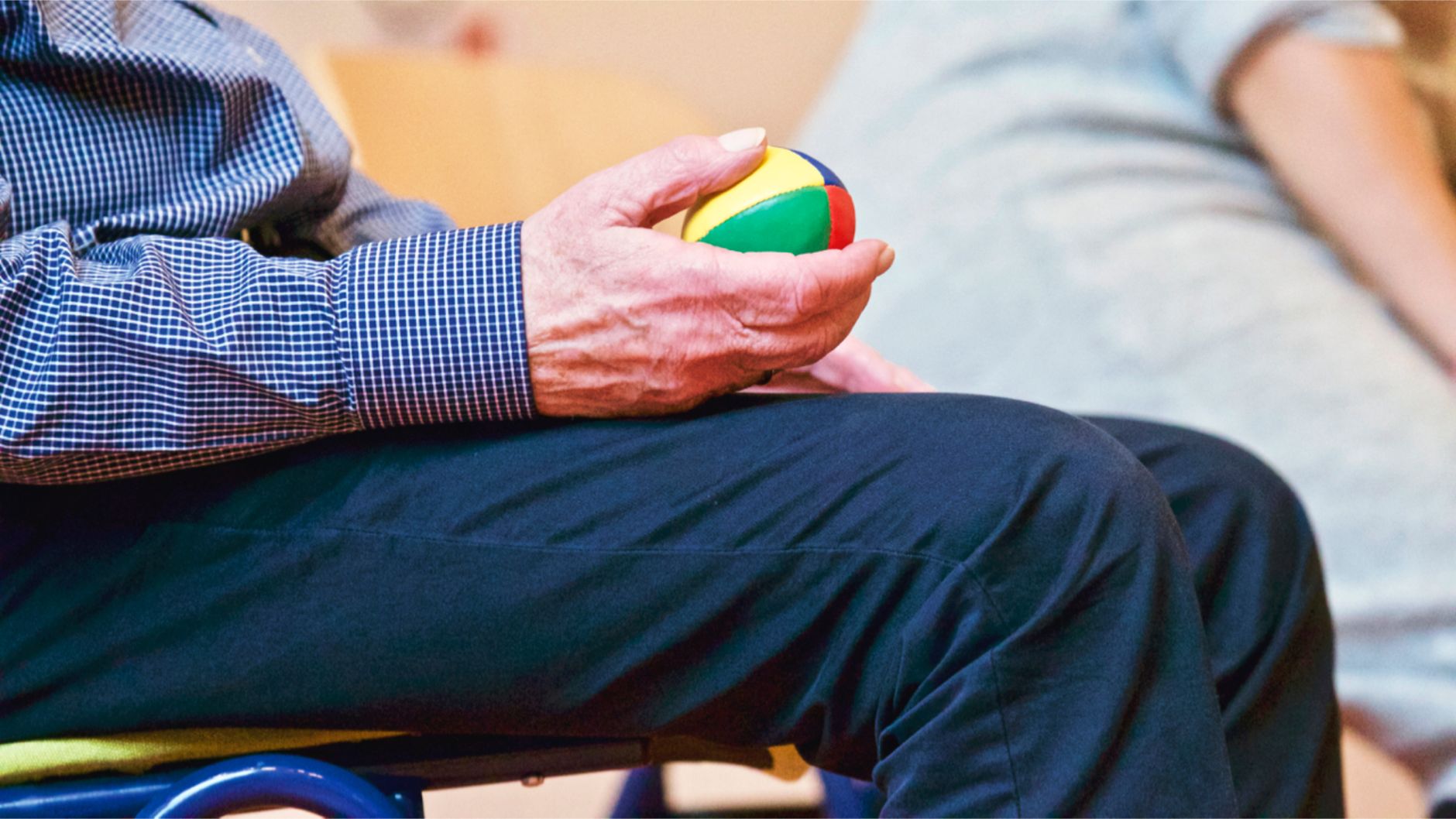La prévention de la démence : stratégies pour préserver son cerveau
