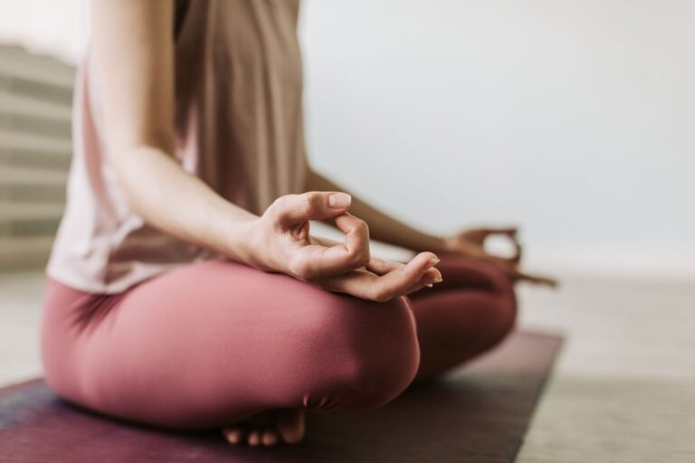 La sophrologie : méthode, bienfaits et indications