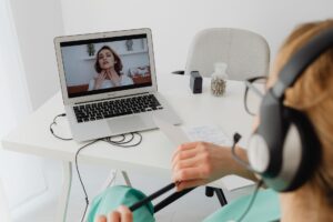 La télémédecine : révolution de l'accès aux soins