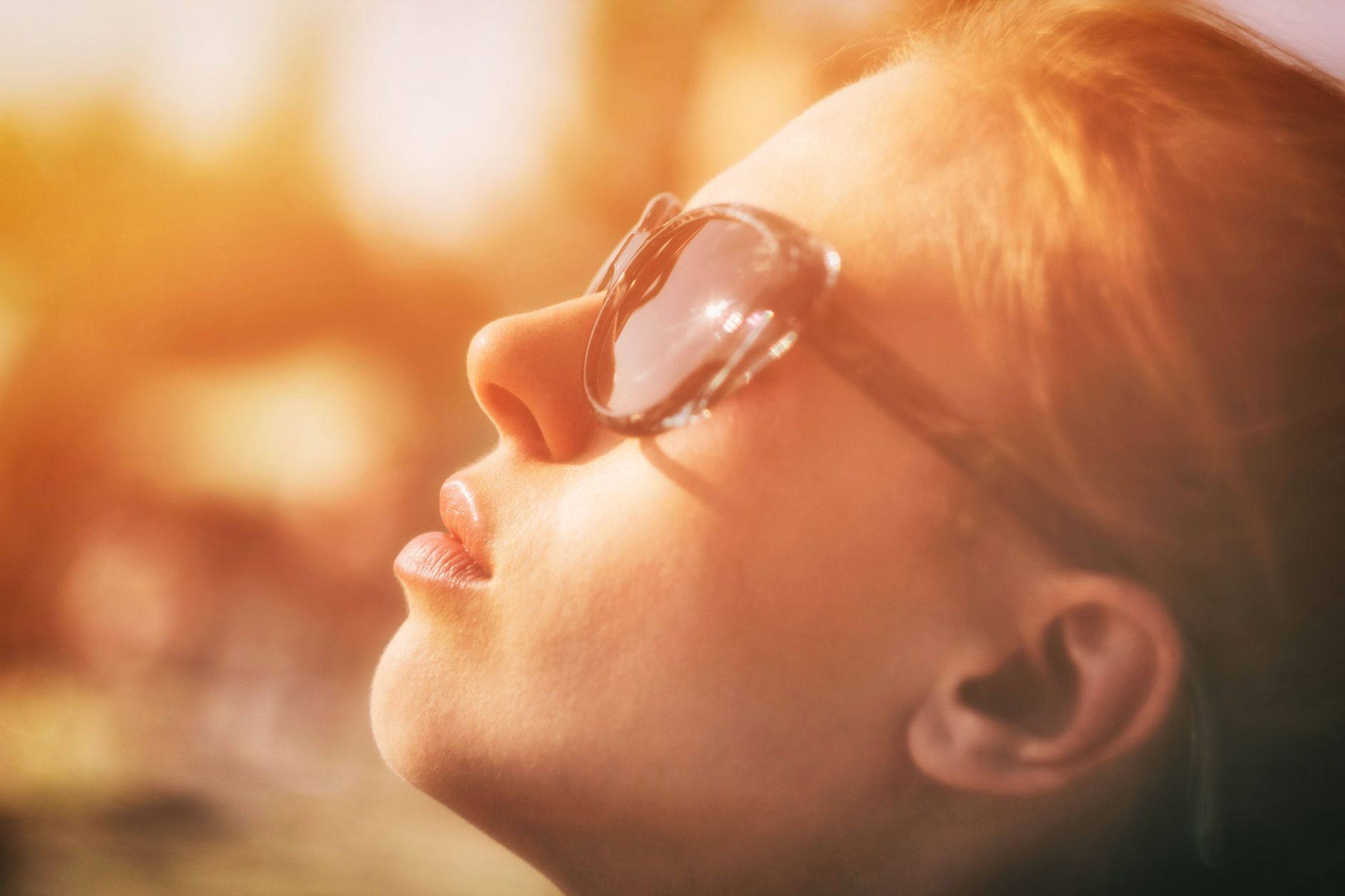La vitamine D : rôle essentiel, sources et prévention de la carence