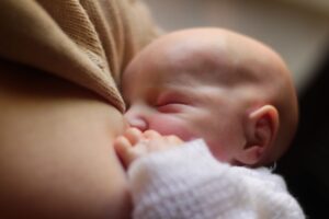 L'allaitement maternel : bienfaits, conseils et bonnes pratiques