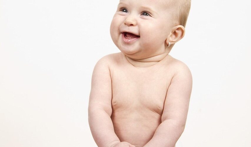 L'apprentissage de la propreté : guide complet pour les parents