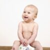 L'apprentissage de la propreté : guide complet pour les parents