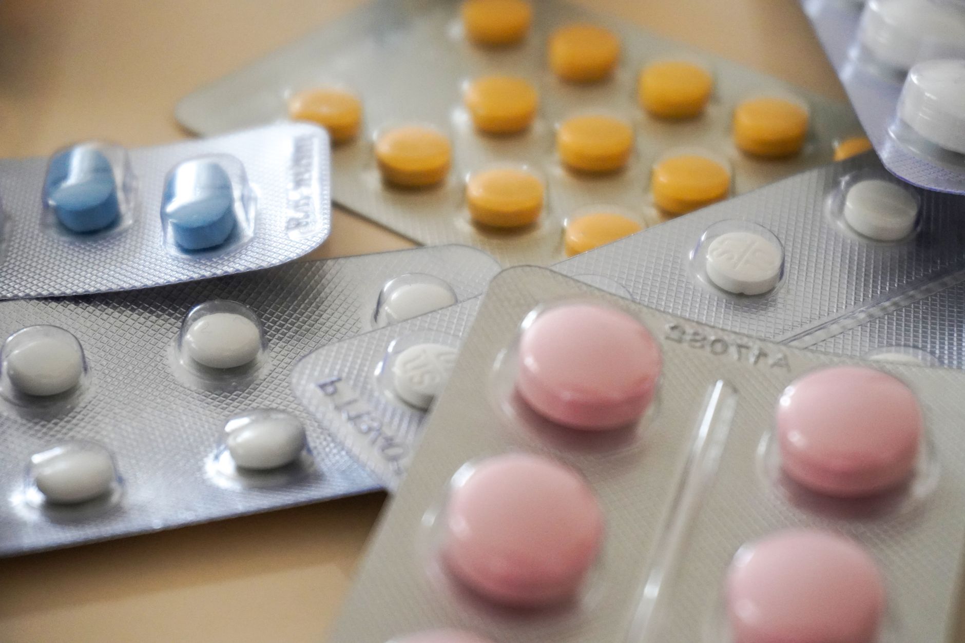 L’aspirine : utilisations, posologie et précautions