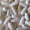 Le calcium et la santé osseuse : tout ce qu'il faut savoir