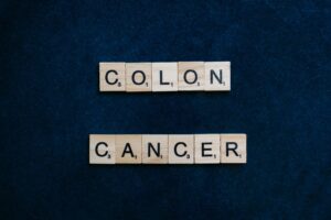 Le cancer colorectal : comprendre, dépister et prévenir