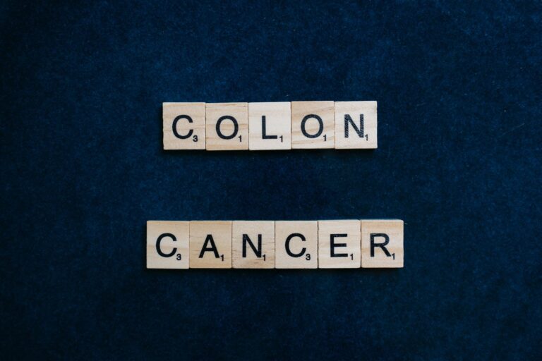 Le cancer colorectal : comprendre, dépister et prévenir