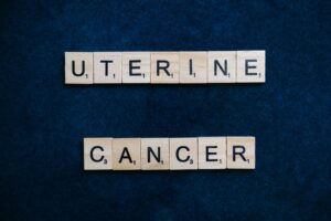 Le cancer colorectal : comprendre, prévenir et dépister