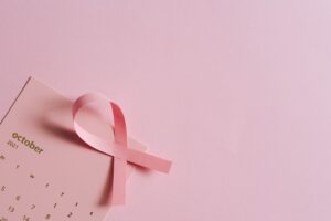 Le cancer du sein : comprendre, dépister et traiter cette maladie